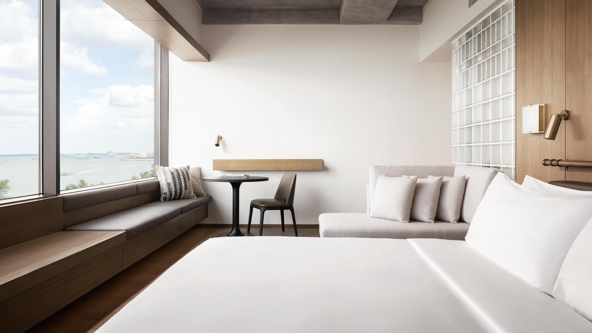 Hotel KVL