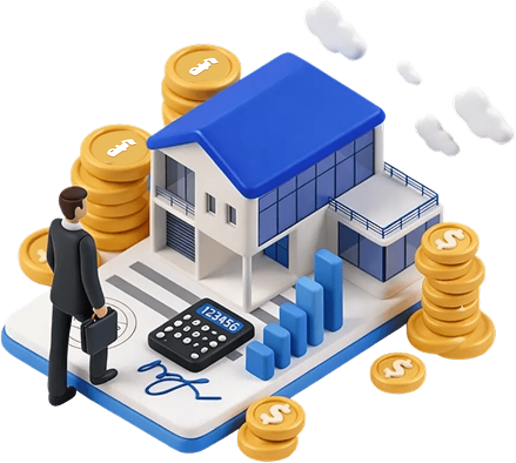 Housing Loan