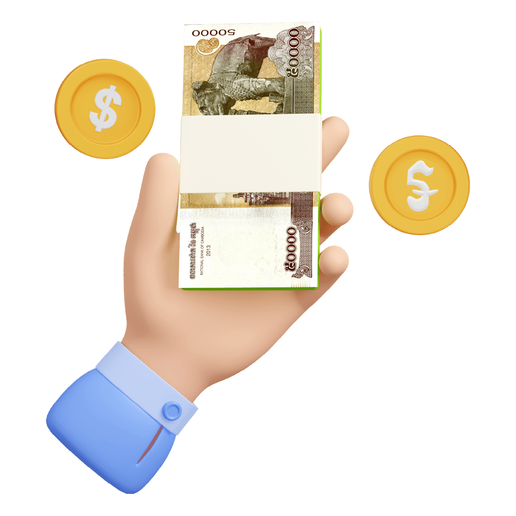 Overdraft Against FD