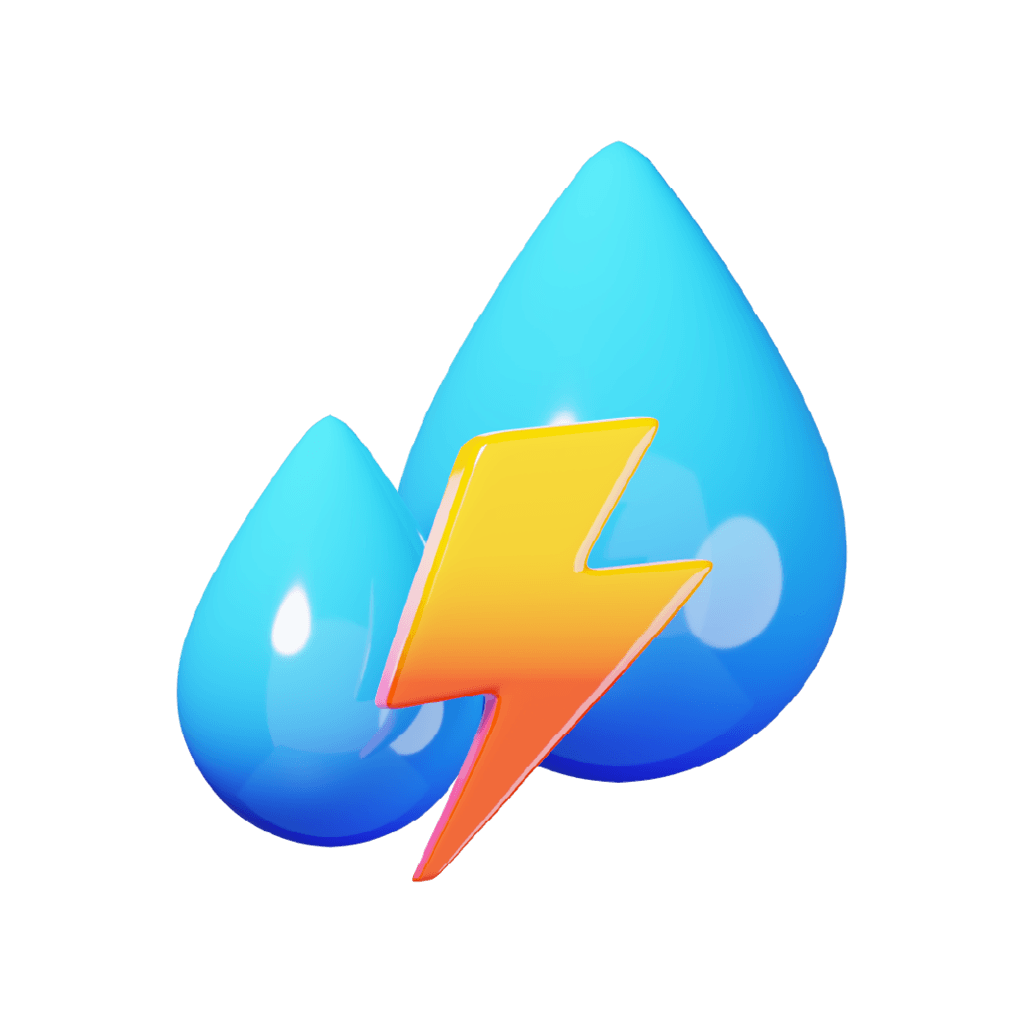 Loan Offers to (Water and Electricity Service Operators)