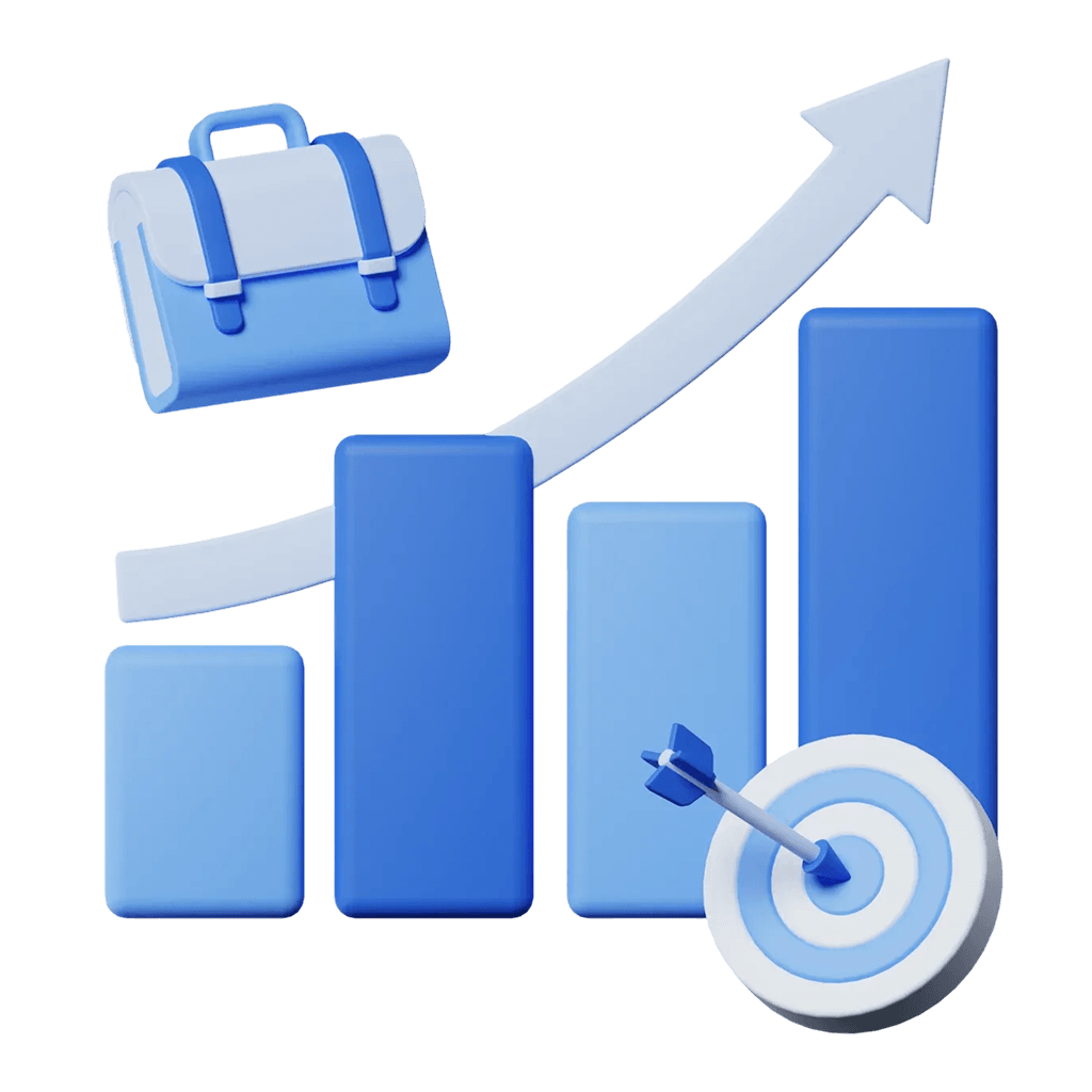 Why Start and Grow Your Career with FTB?