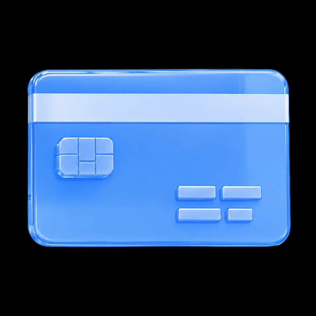 Co-branded Cashcard