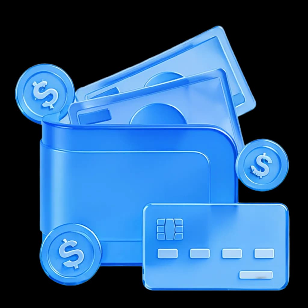 Debit Cards