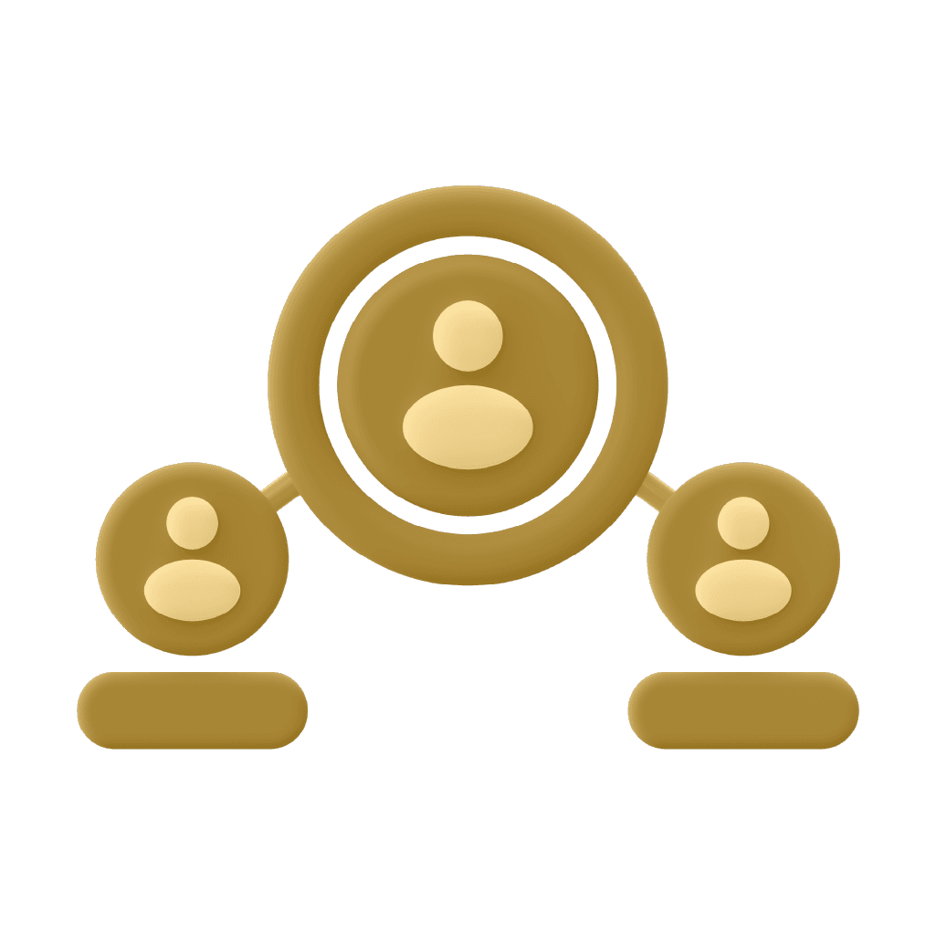Incentive Icon