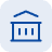 Registered Capital: