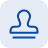 Commercial Registration: