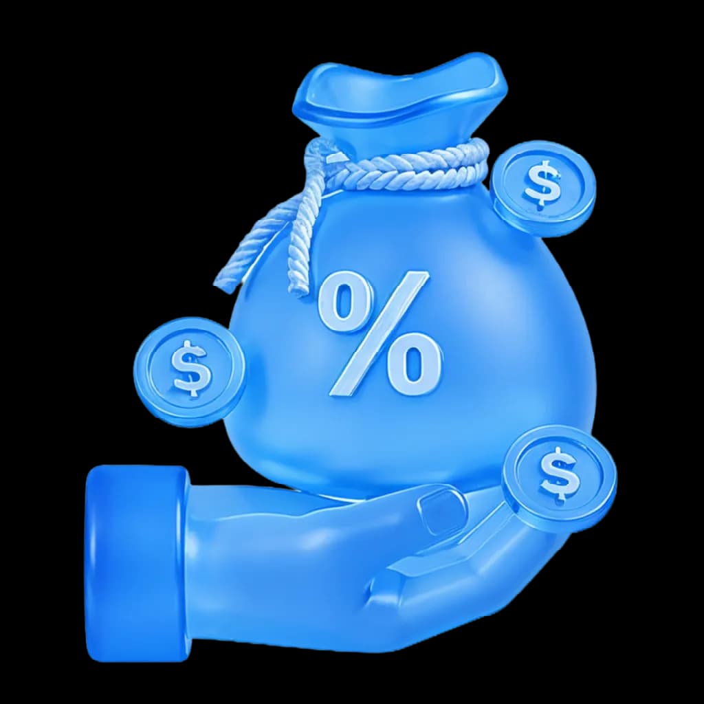 Loans