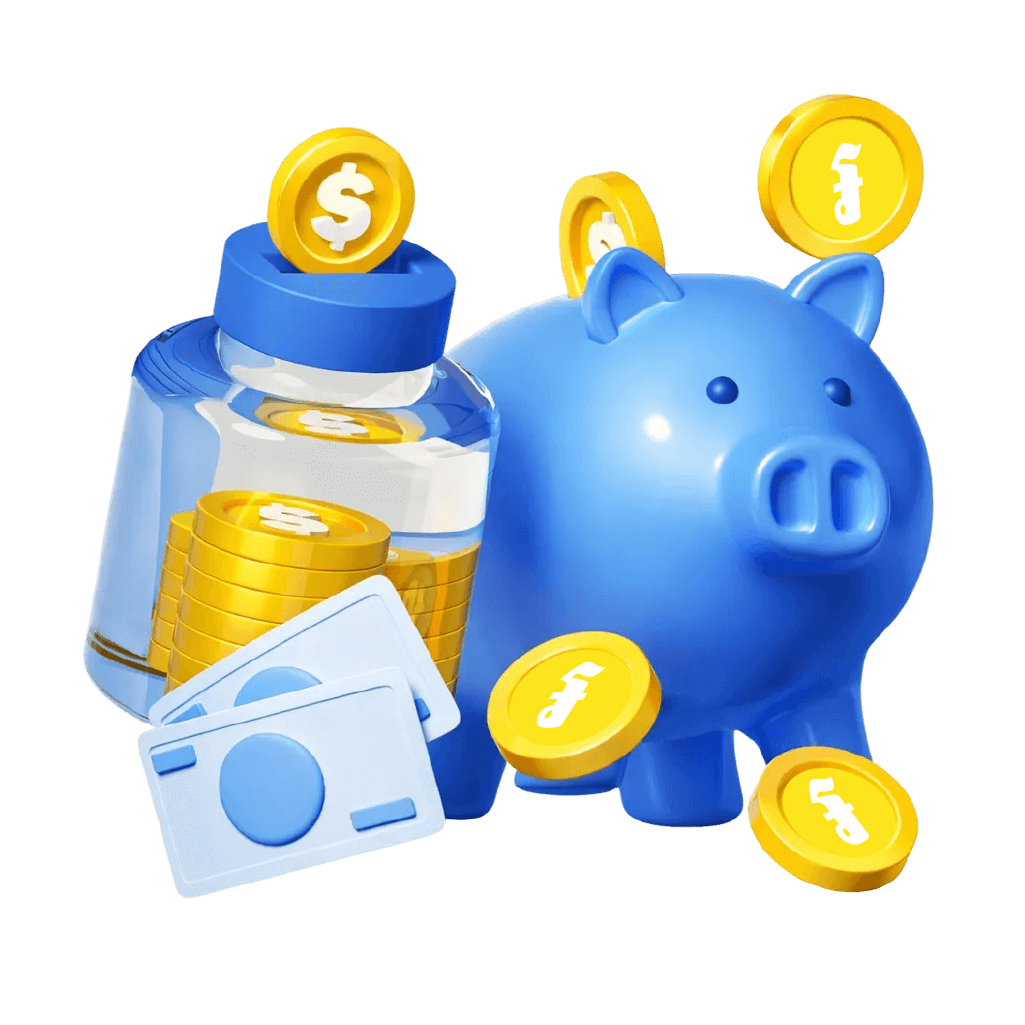 Unsecured Personal Loan