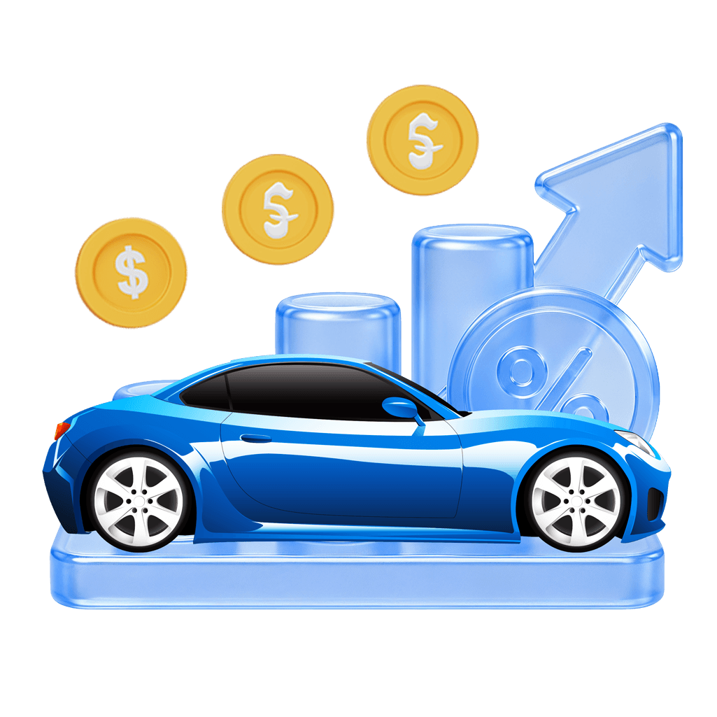 Auto Loan
