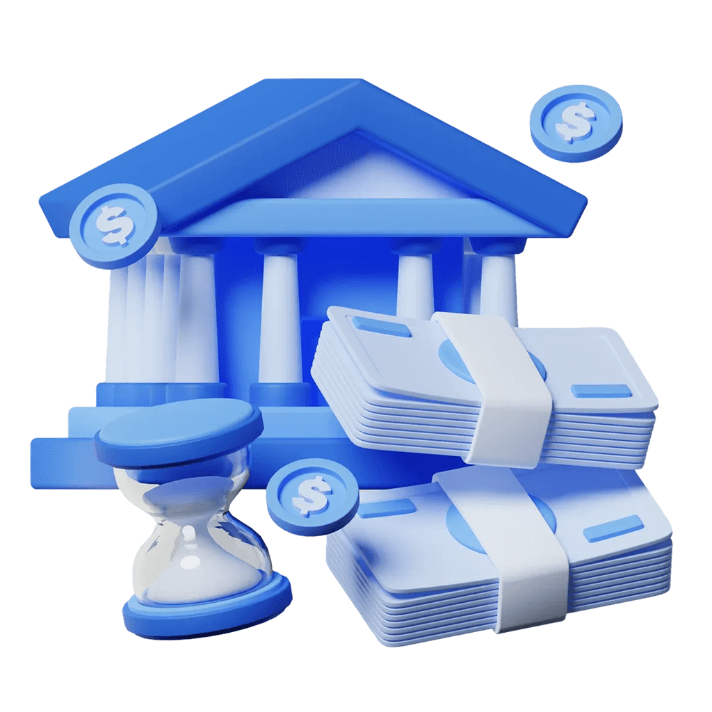 Term Loan